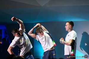 fgi divise freddy lanterna ph di tondo   ferraro 2680